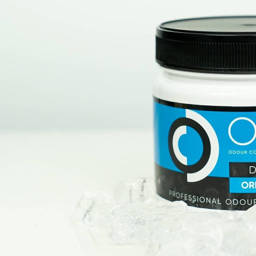 OCD Online Gel | Original.