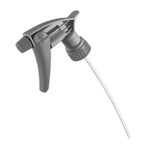 Atomiza Model 320CR - Chemical Resistant Trigger