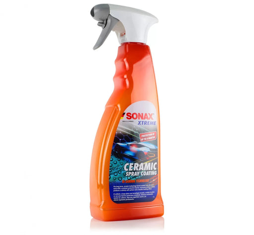 Sonax - Xtreme Ceramic Spray Coating (750ml)