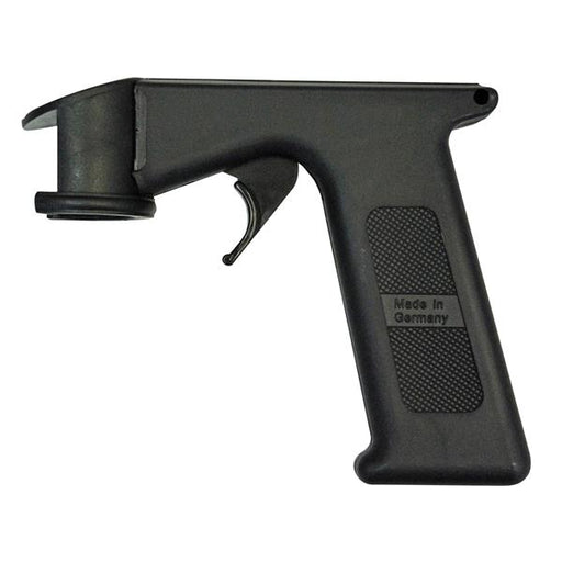 Gold Label Spray Can Pistol