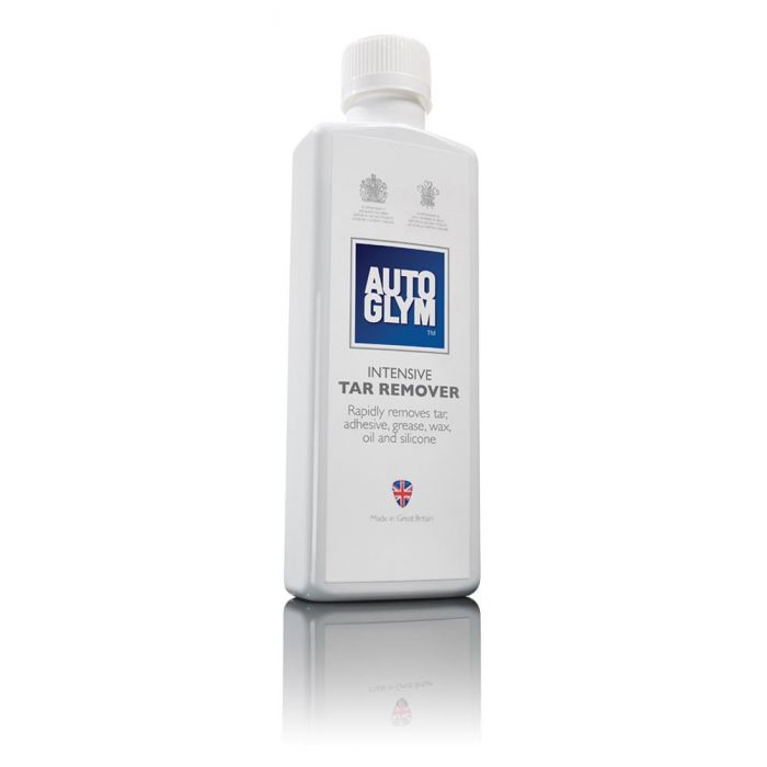 AutoGlym Intensive Tar Remover