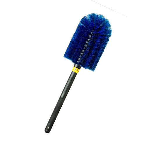 EZ Detail EZ-Go Brush