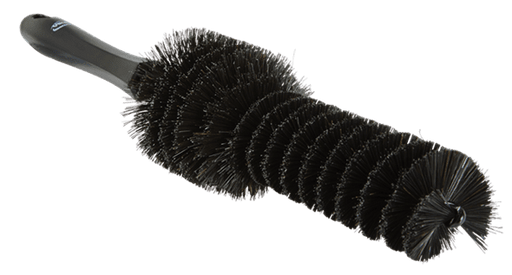 Vikan Wheel Cleaner Brush, Small